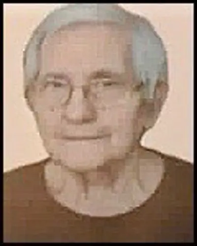 Dragica Cipetić (1933-2026) - Osmrtnica - Osmrtnica, Mostar