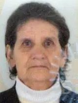 Danica Medak (1944-2026) - Osmrtnica