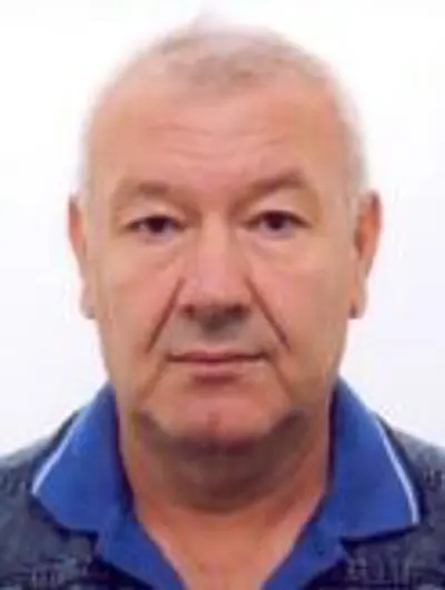 ISMET  KUJOVIĆ - Osmrtnica - Osmrtnica, Sarajevo