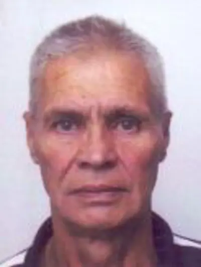EMIN  ČOLAK - Osmrtnica