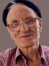  MEHO iz Šturlića DERVIŠEVIĆ - Osmrtnica