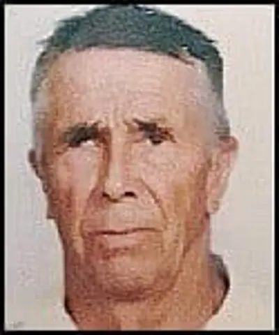 Andro Ćubela - Osmrtnica, Konjic