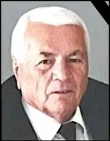 Krešo Nakić (1942-2026) - Osmrtnica