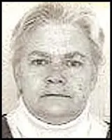 Marija Lazarević (1943-2026) - Osmrtnica