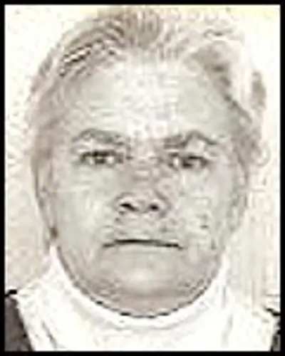 Marija Lazarević (1943-2026) - Osmrtnica