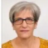 Karolina Jurković - Osmrtnica