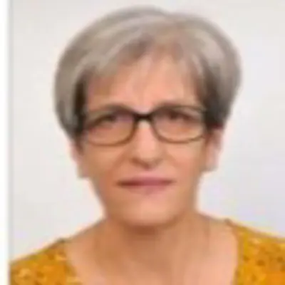 Karolina Jurković - Osmrtnica