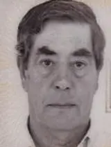 KEMAL  ČUSTOVIĆ - Osmrtnica