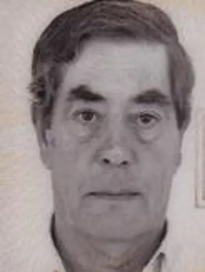 KEMAL  ČUSTOVIĆ - Osmrtnica