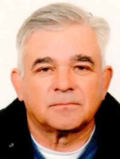 Zlatan Nosić - Osmrtnica