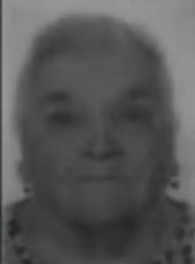 Jaka Ljubičić - Osmrtnica