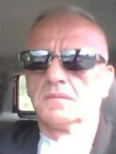MUNEVER - PIKE  HAJDAREVIĆ - Osmrtnica - Osmrtnica, Sarajevo
