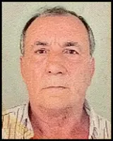 Jakov Majstorović (1952-2026) - Osmrtnica