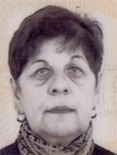 ALIJA (MEHMED) FILIPOVIĆ rođ. HERALIĆ - Osmrtnica