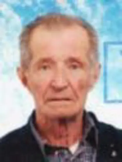 ĆAZIM  LONIĆ - Osmrtnica