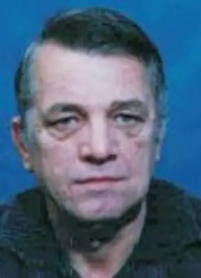 PERO ( Ivo ) ŠOKČIĆ - Osmrtnica, Banja Luka