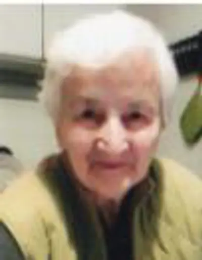 Ljiljana Dragić - Osmrtnica - Osmrtnica, Sarajevo