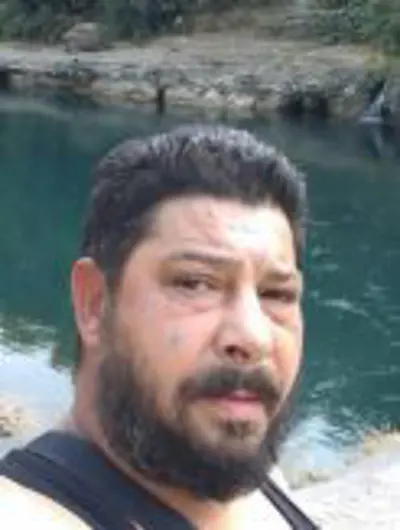 LJUBO  RAMOVIĆ - Osmrtnica