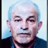 VINKO MARELJA - Osmrtnica