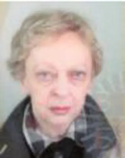 Jasminka Barukčić (1951-2025) - Osmrtnica - Osmrtnica, Sarajevo