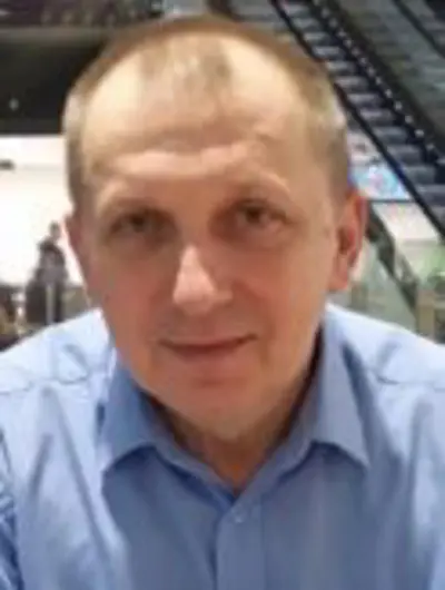 NUSRET  KOLJA - Osmrtnica - Osmrtnica, Sarajevo