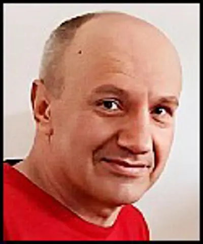 Luka Budimir (1960-2026) - Osmrtnica