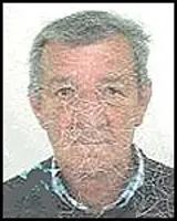Vjeko Kalač (1952-2025) - Osmrtnica