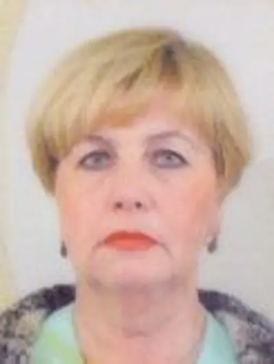 AZRA (HAKIJA) NALIĆ rođ. HADŽIHAFIZOVIĆ - Osmrtnica - Osmrtnica, Sarajevo