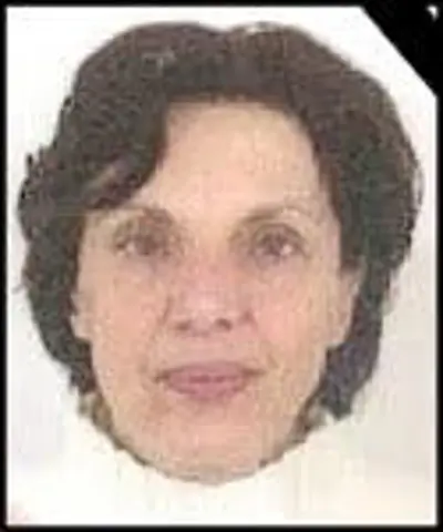 Katarina Grbeša - Osmrtnica, Mostar