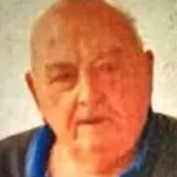 JOZO PERIŠA (Zele) - Osmrtnica