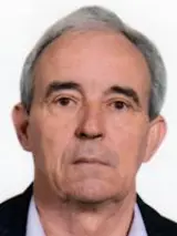 Ante Dodig (1957-2025) - Osmrtnica