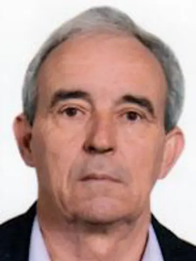 Ante Dodig (1957-2025) - Osmrtnica