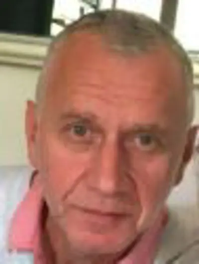 HOŠI  MUHAMEDALI - Osmrtnica - Osmrtnica, Sarajevo