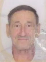 MIRSAD  POROBIĆ - Osmrtnica