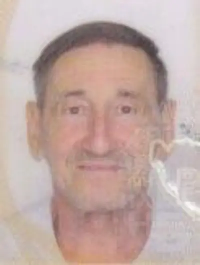 MIRSAD  POROBIĆ - Osmrtnica