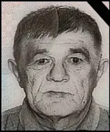 Tomislav Marković (1954-2026) - Osmrtnica
