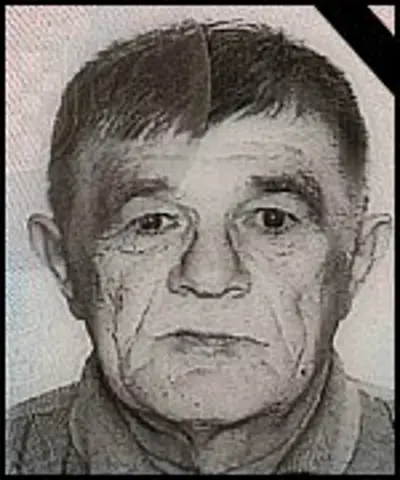 Tomislav Marković (1954-2026) - Osmrtnica - Osmrtnica, Široki Brijeg