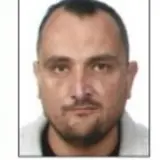 Stanislav Bošković (1982-2025) - Osmrtnica