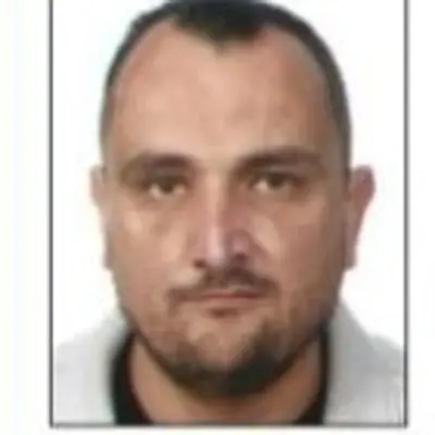 Stanislav Bošković (1982-2025) - Osmrtnica - Osmrtnica, Stolac