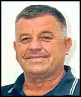 Jakov – Jakiša Dugandžić (1961-2026) - Osmrtnica