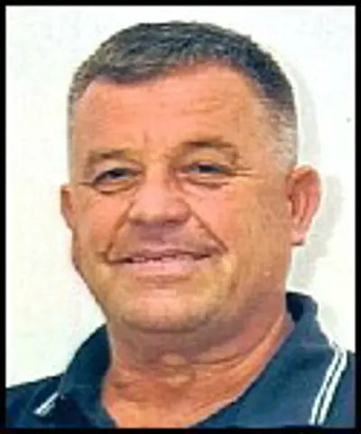 Jakov – Jakiša Dugandžić (1961-2026) - Osmrtnica