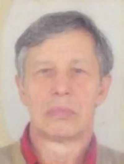 ABDURAHMAN  MUZAFEROVIĆ - Osmrtnica - Osmrtnica, Sarajevo