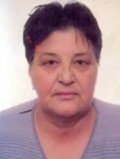 TIMKA (ALIJA) MUJKIĆ rođ. TVRTKOVIĆ - Osmrtnica - Osmrtnica, Sarajevo