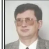 Marijan Sivrić (1955-2026) - Osmrtnica