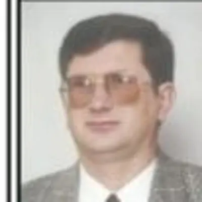 Marijan Sivrić (1955-2026) - Osmrtnica - Osmrtnica, Čitluk