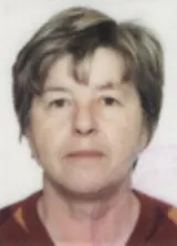 MELIHA HODŽIĆ - Osmrtnica