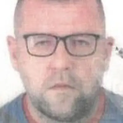 | bJa - Osmrtnica - Osmrtnica, Livno