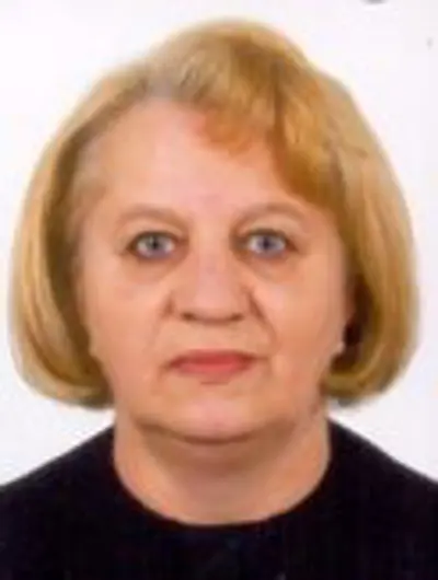 FATIMA (ŠAĆIR) ŠABANOVIĆ rođ. ŠAHINOVIĆ - Osmrtnica - Osmrtnica, Sarajevo