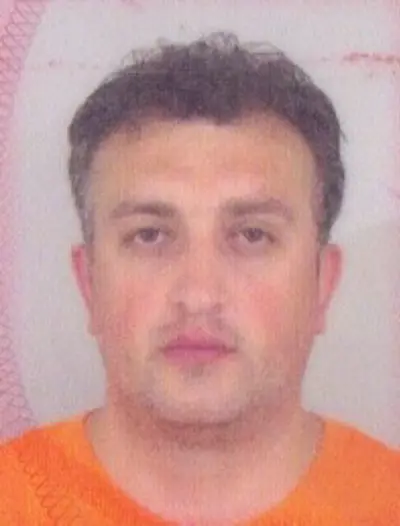 MUSTAFA PRIBIŠIĆ - Osmrtnica, Sarajevo