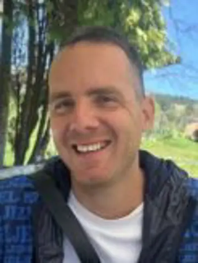OMAR  MEHANOVIĆ - Osmrtnica - Osmrtnica, Sarajevo